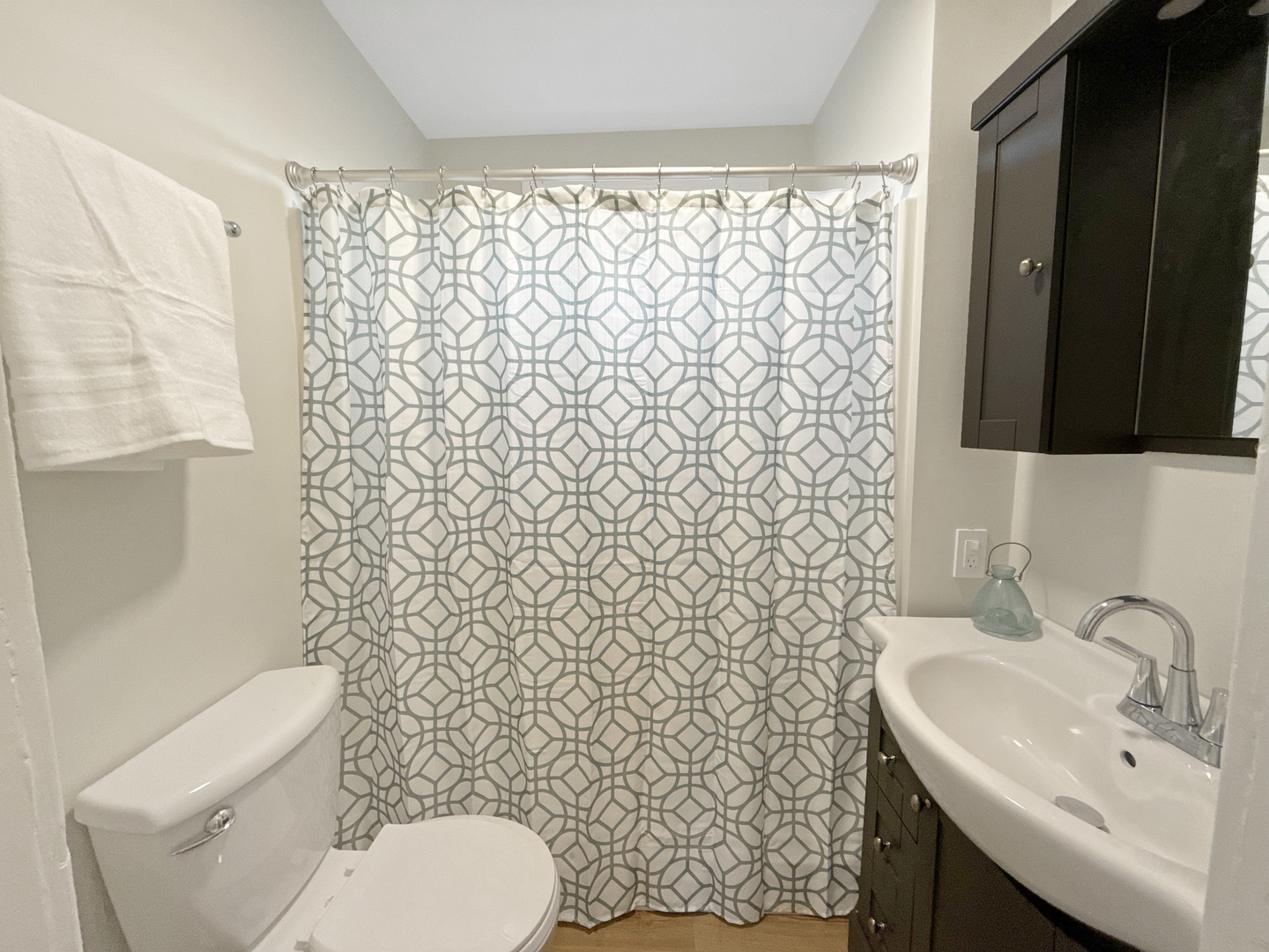 405 E Prairie Avenue, Lombard, IL 60148