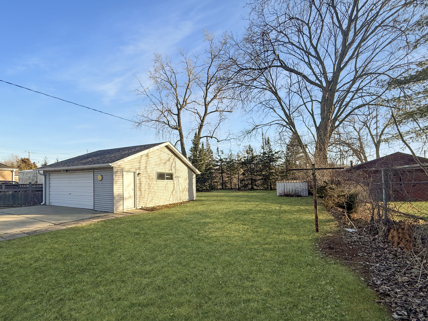 405 E Prairie Avenue, Lombard, IL 60148
