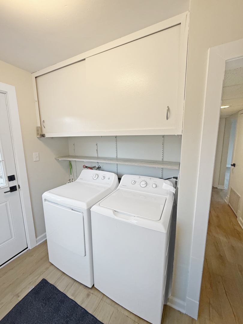 405 E Prairie Avenue, Lombard, IL 60148