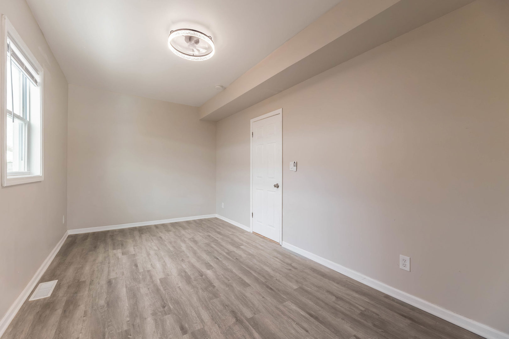 12420 S Emerald Avenue, Chicago, IL 60628