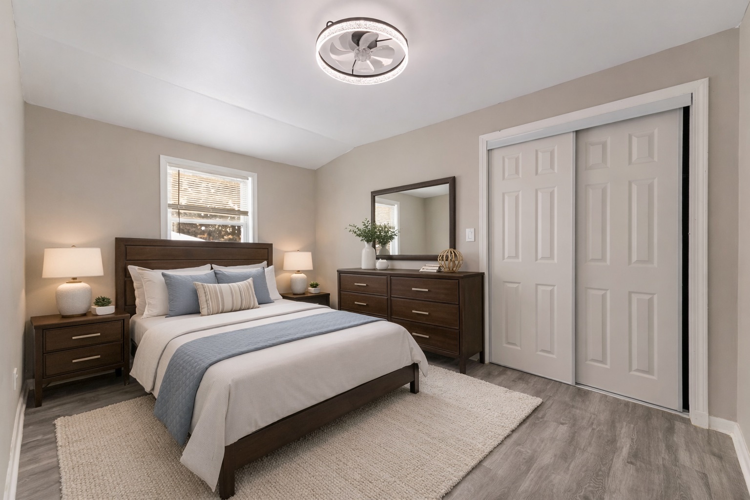 12420 S Emerald Avenue, Chicago, IL 60628