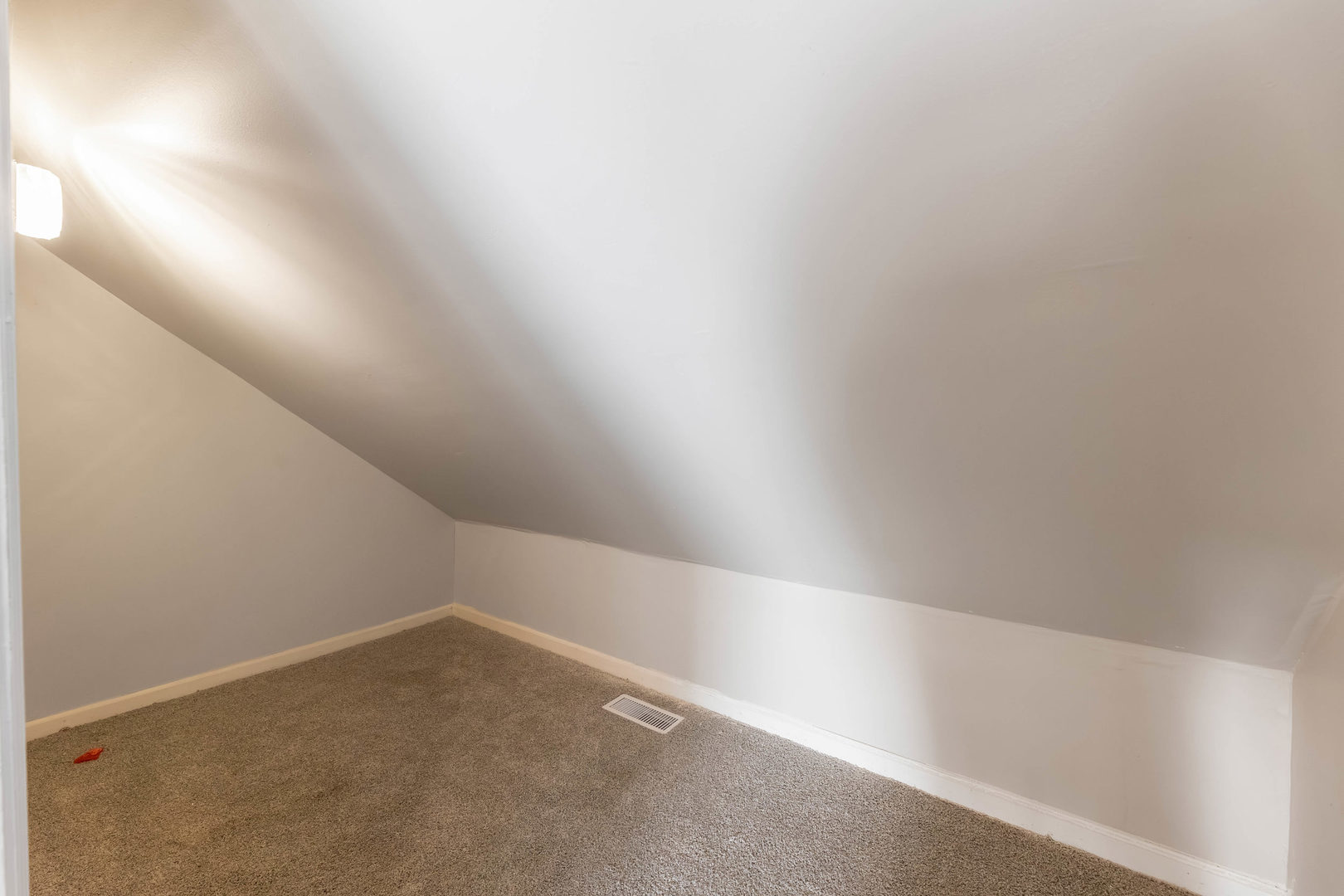 12420 S Emerald Avenue, Chicago, IL 60628