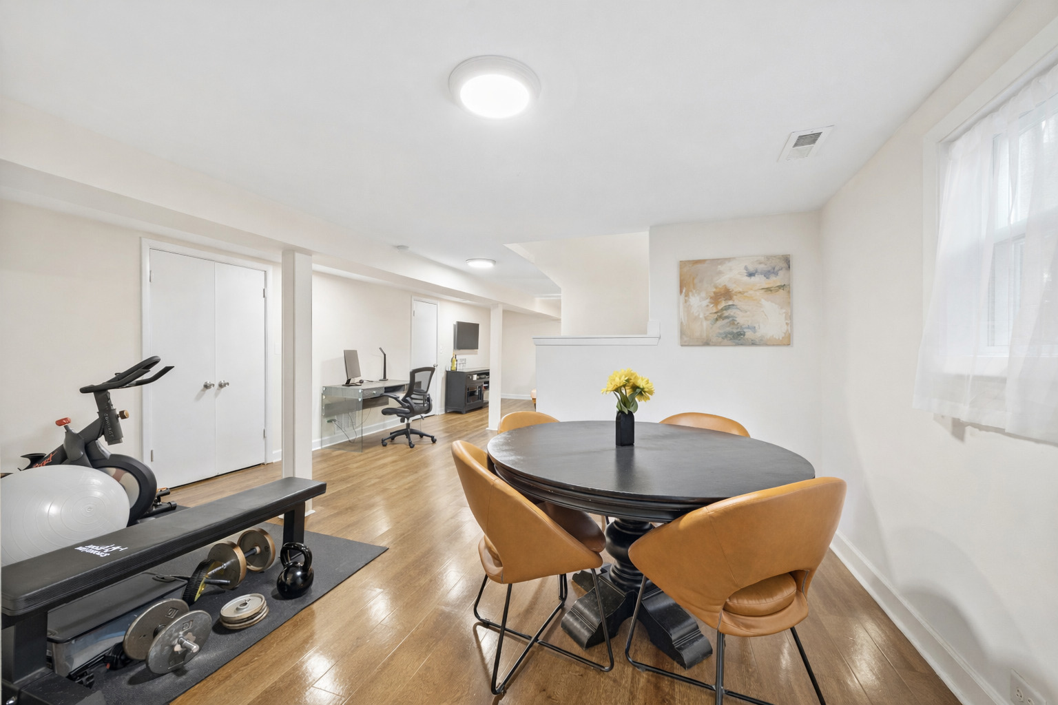 8025 S Mozart Street, Chicago, IL 60652