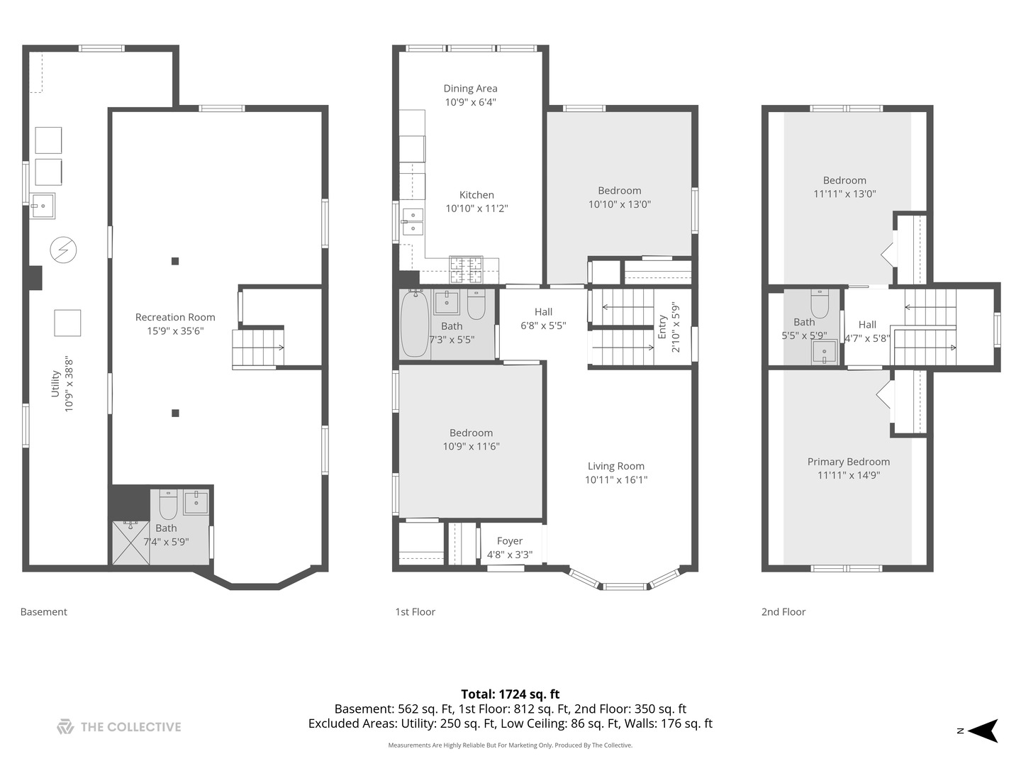 8025 S Mozart Street, Chicago, IL 60652