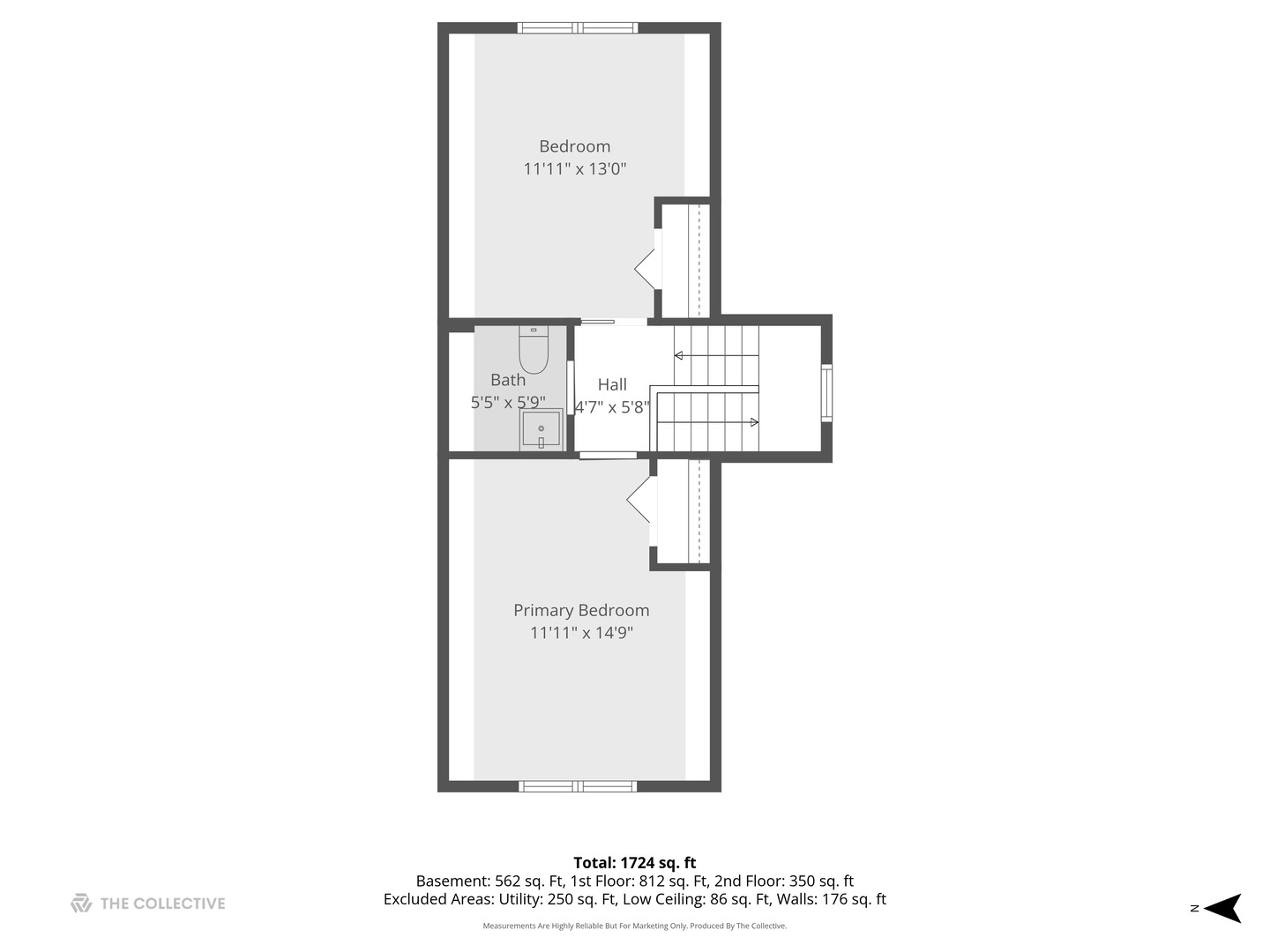 8025 S Mozart Street, Chicago, IL 60652