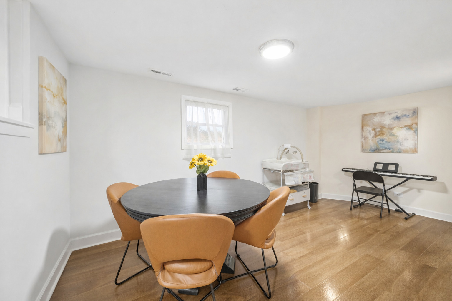 8025 S Mozart Street, Chicago, IL 60652