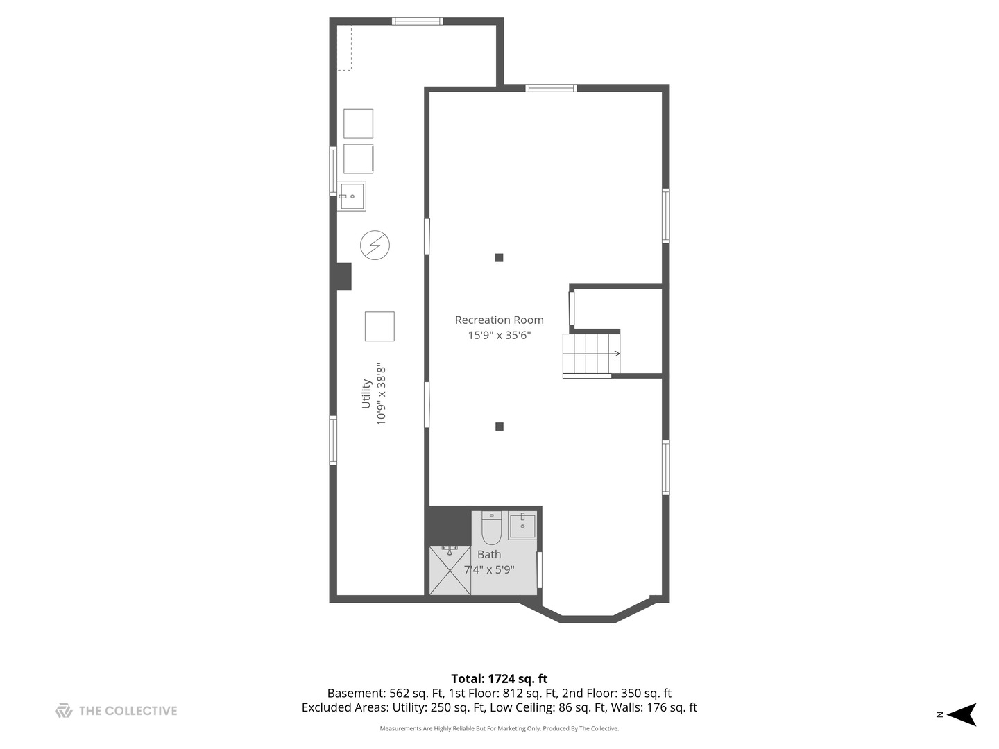 8025 S Mozart Street, Chicago, IL 60652