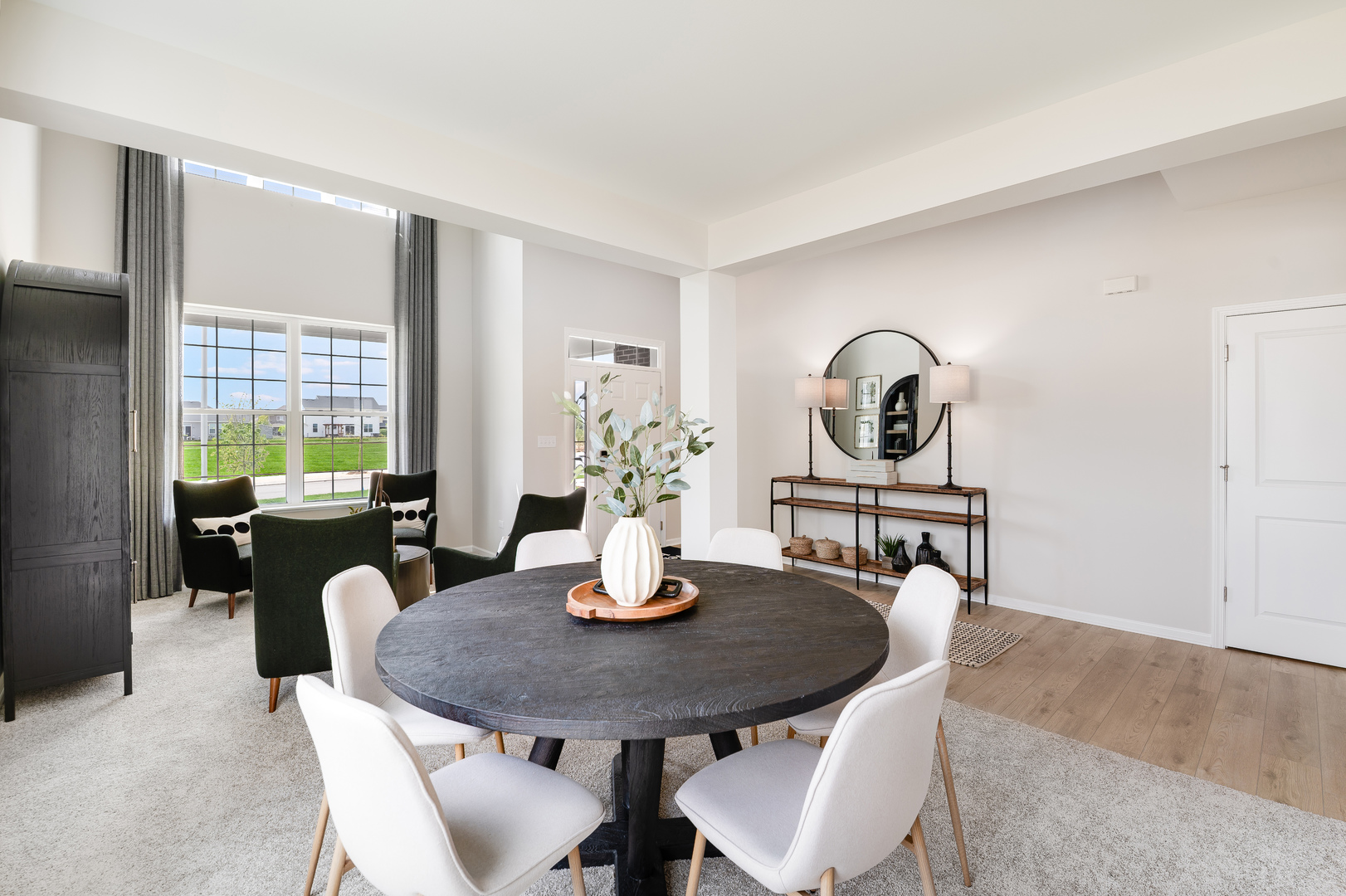 607 Murdock Place, Oswego, IL 60543