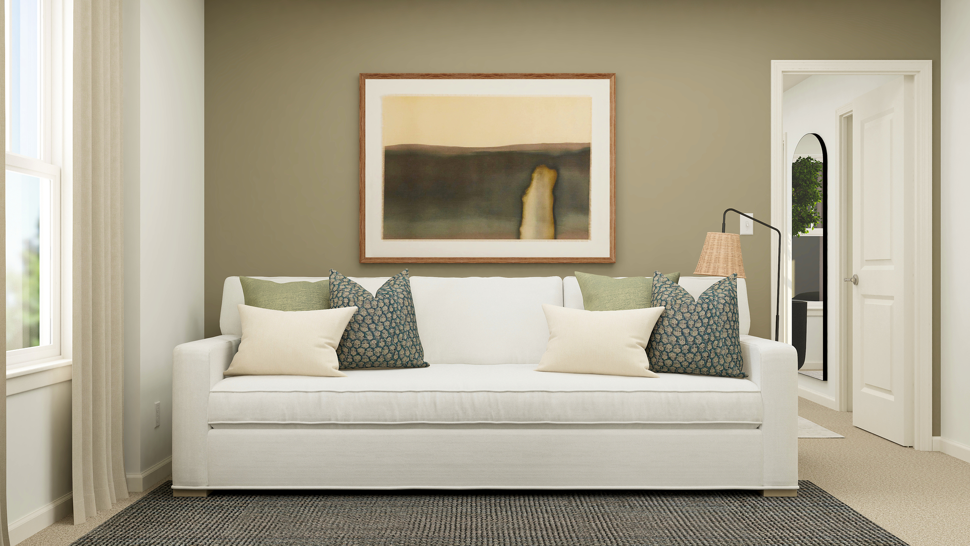 234 Cooney Way, Oswego, IL 60543