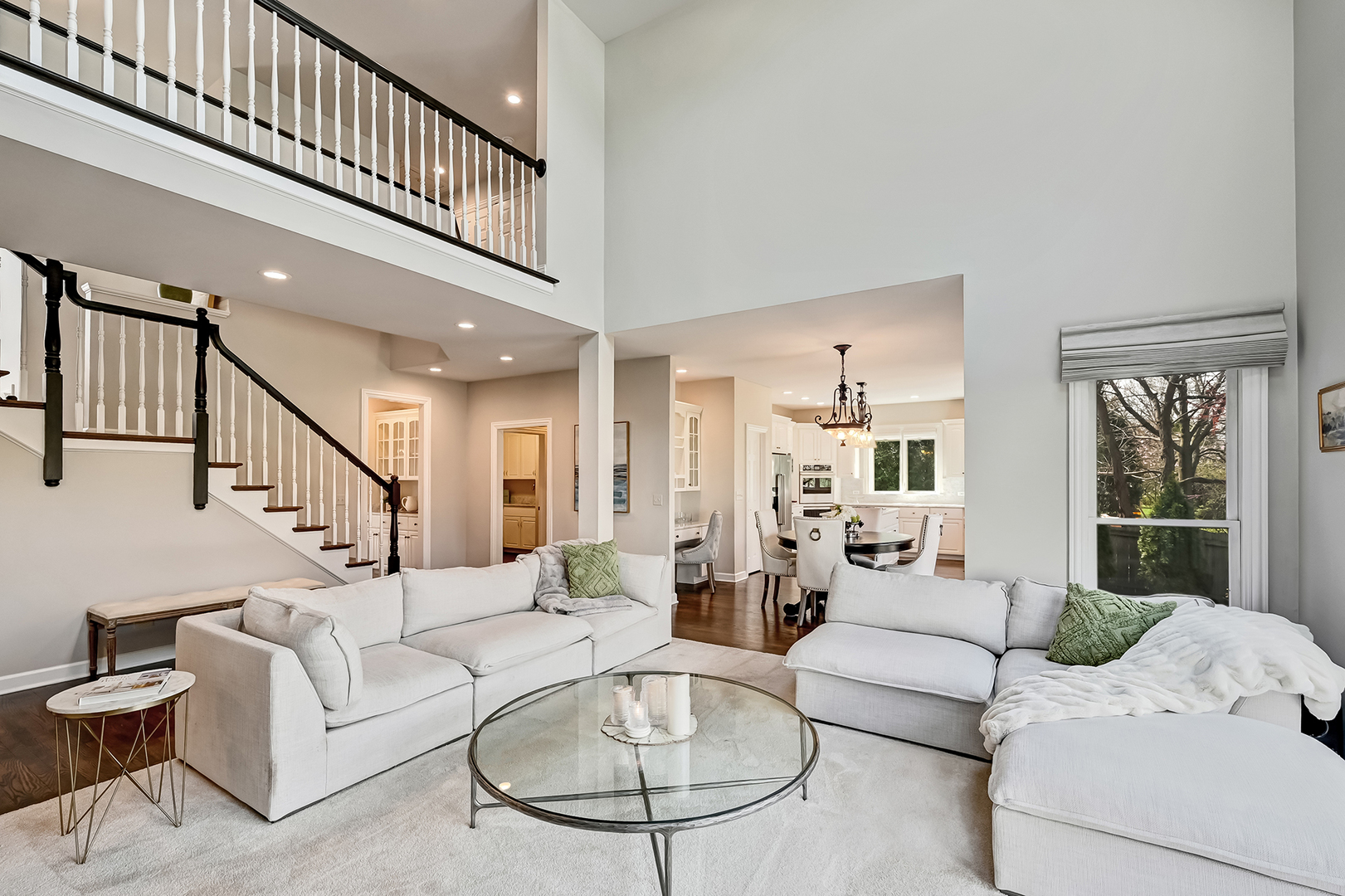 708 Fairfield Court, Westmont, IL 60559