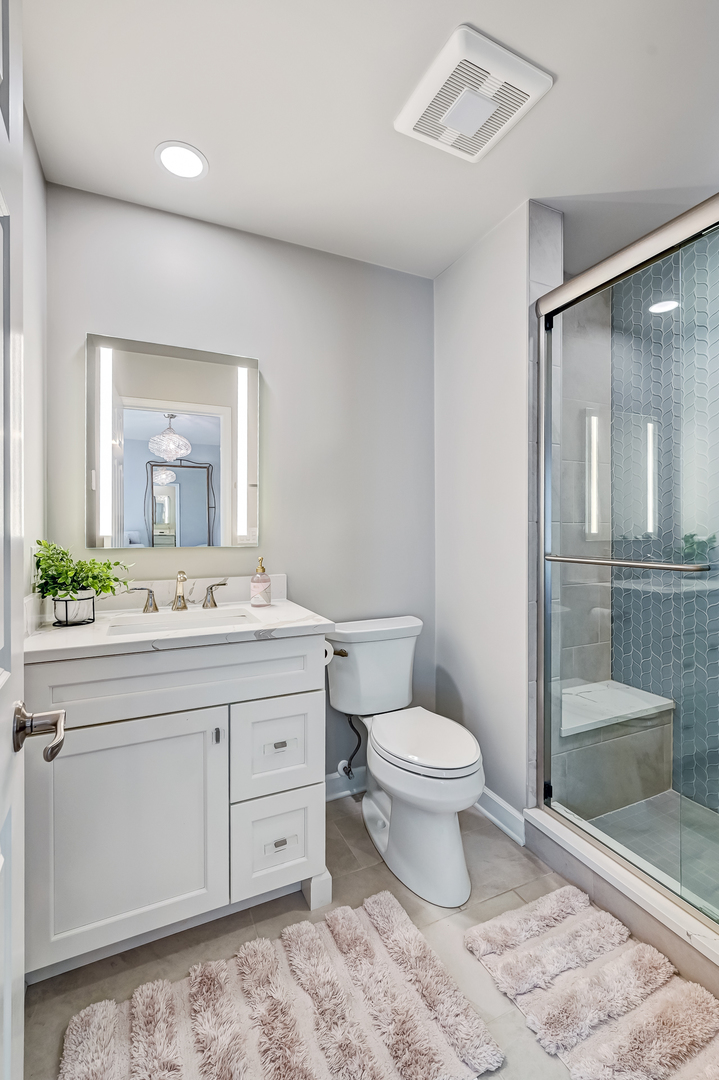 708 Fairfield Court, Westmont, IL 60559