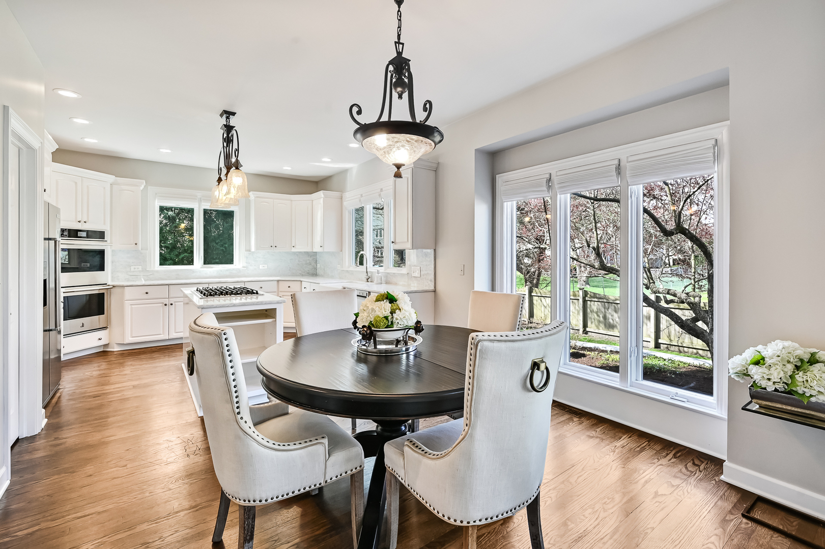 708 Fairfield Court, Westmont, IL 60559