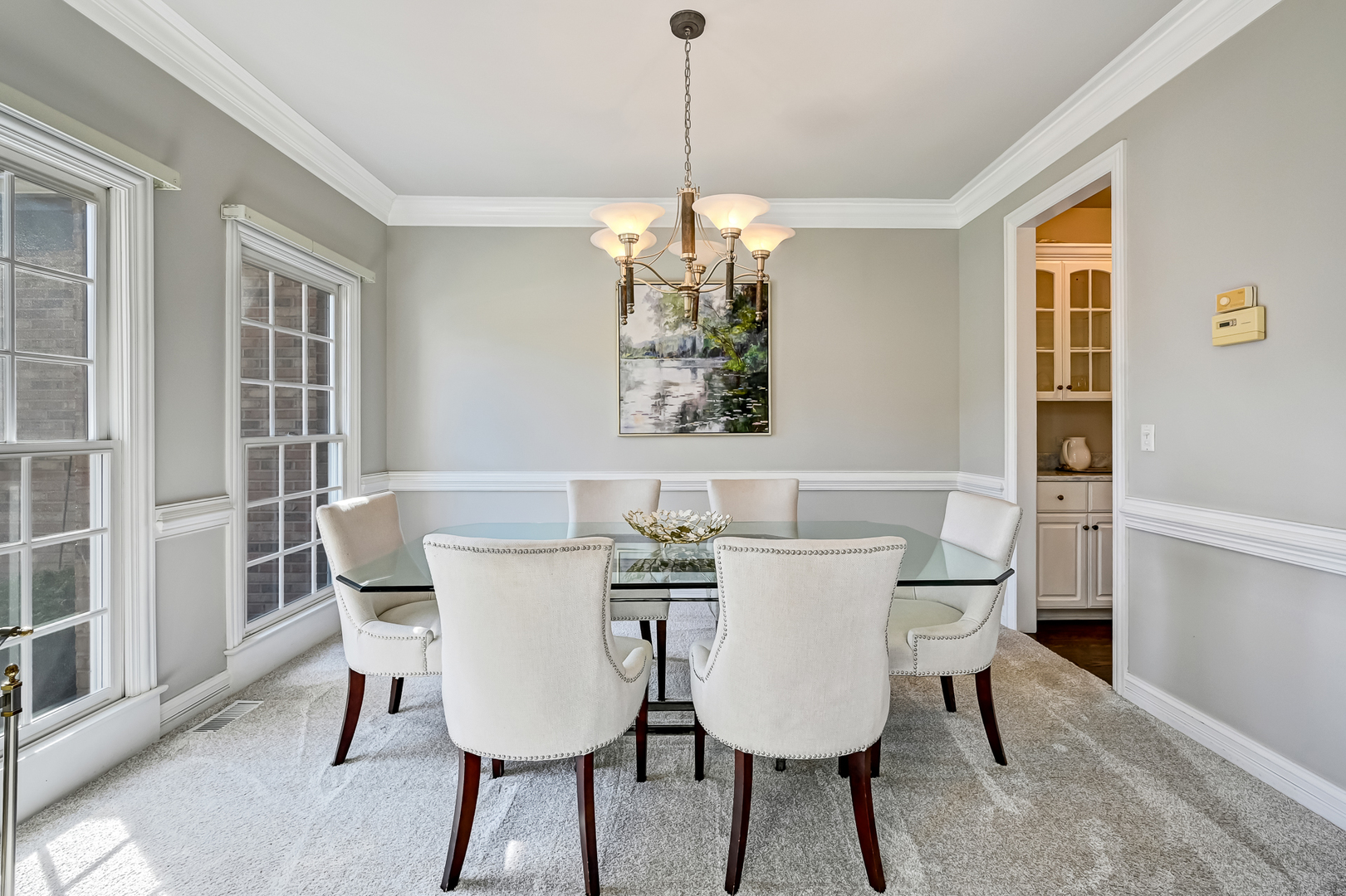 708 Fairfield Court, Westmont, IL 60559