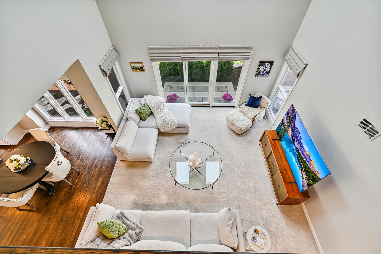 708 Fairfield Court, Westmont, IL 60559