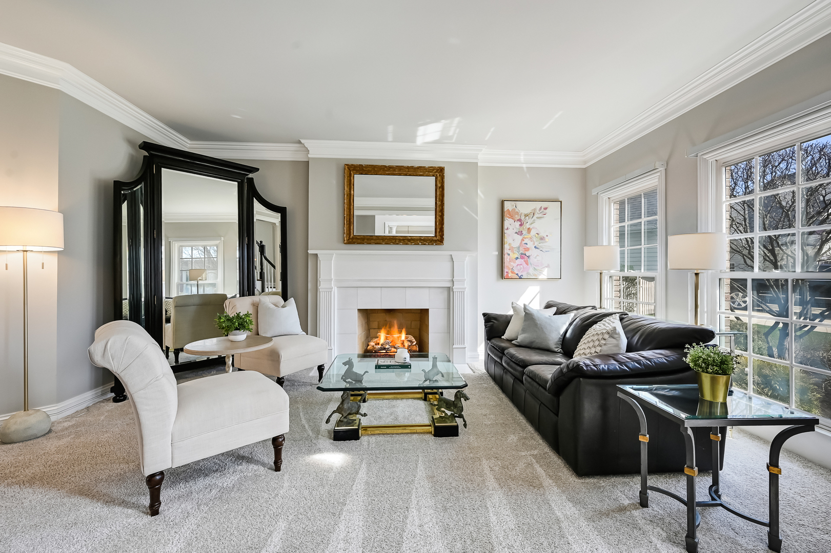 708 Fairfield Court, Westmont, IL 60559