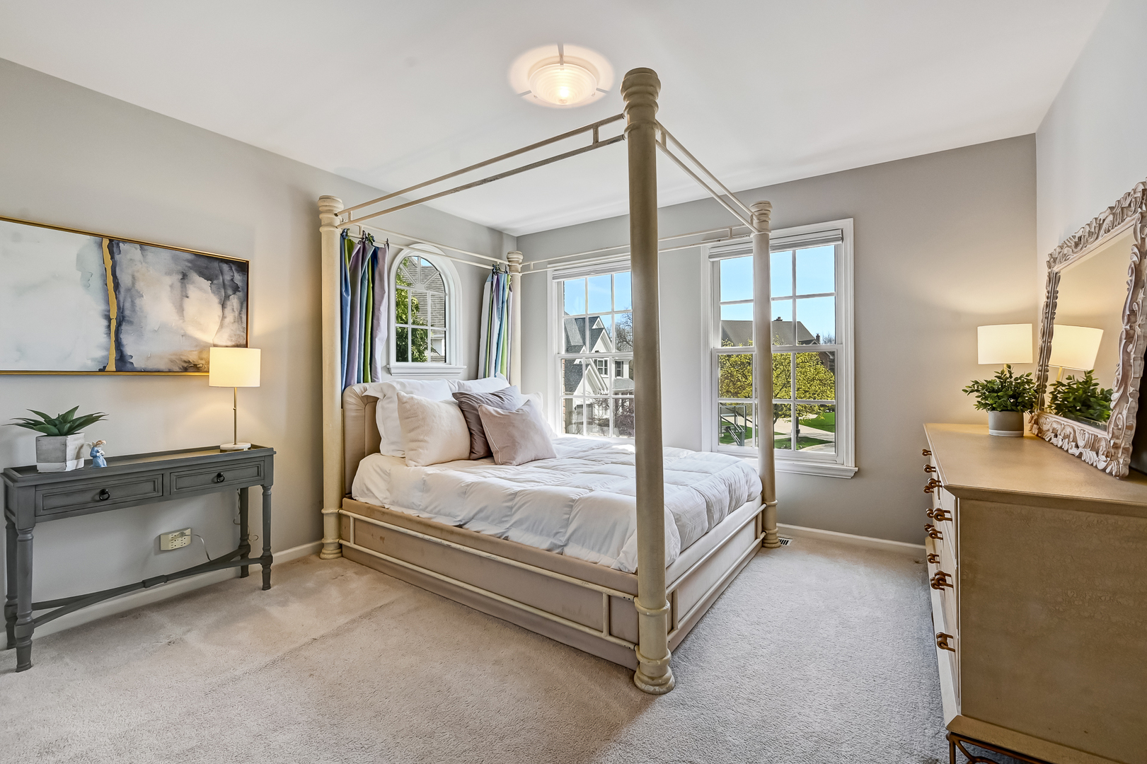 708 Fairfield Court, Westmont, IL 60559