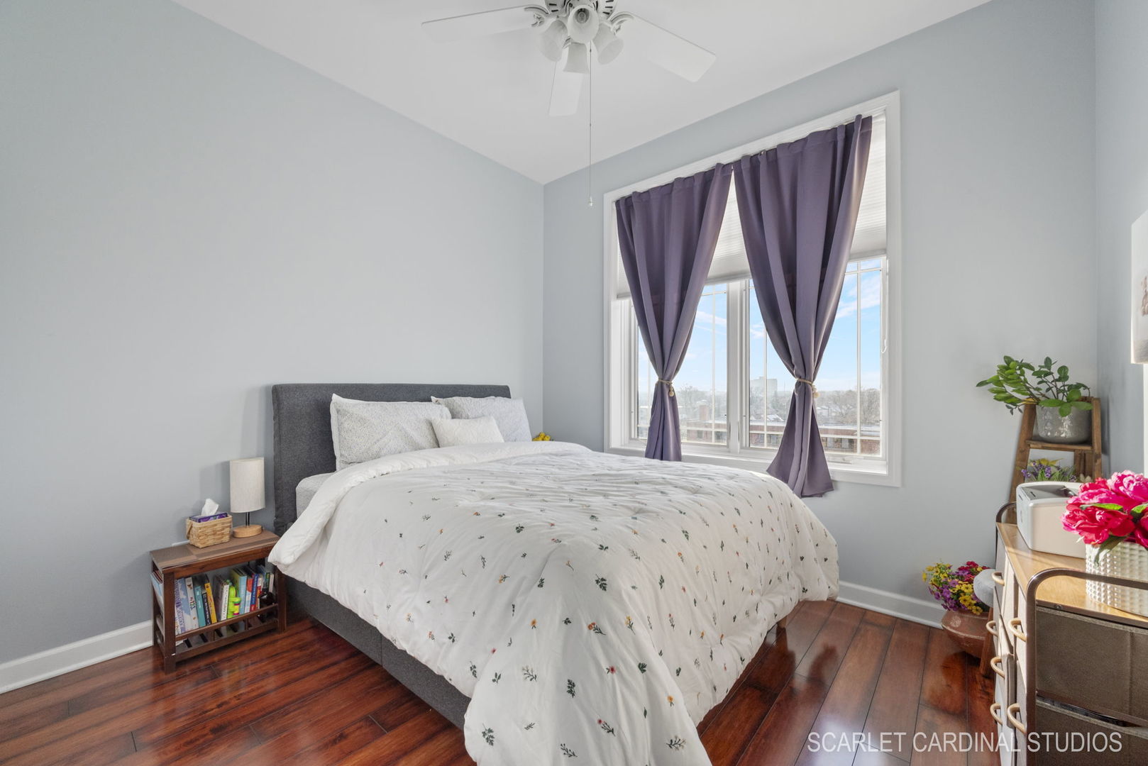 77 N Wolf Road #601, Northlake, IL 60164