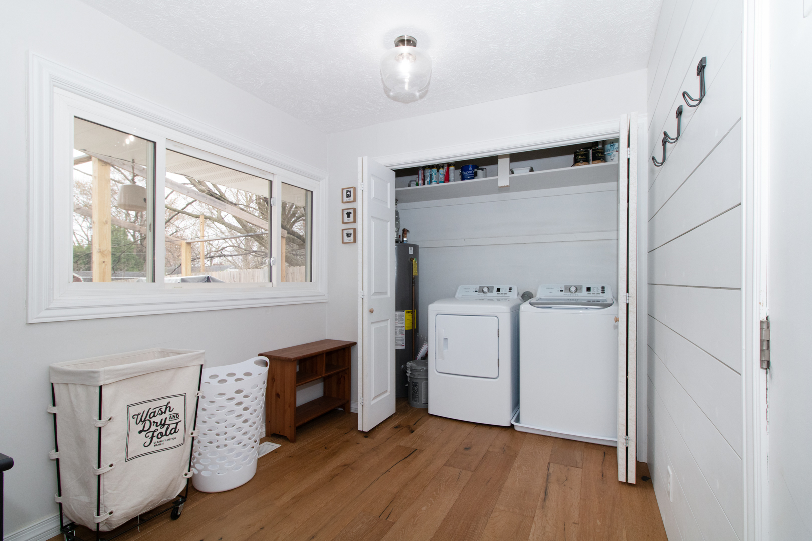 1501 Searle Drive, Normal, IL 61761