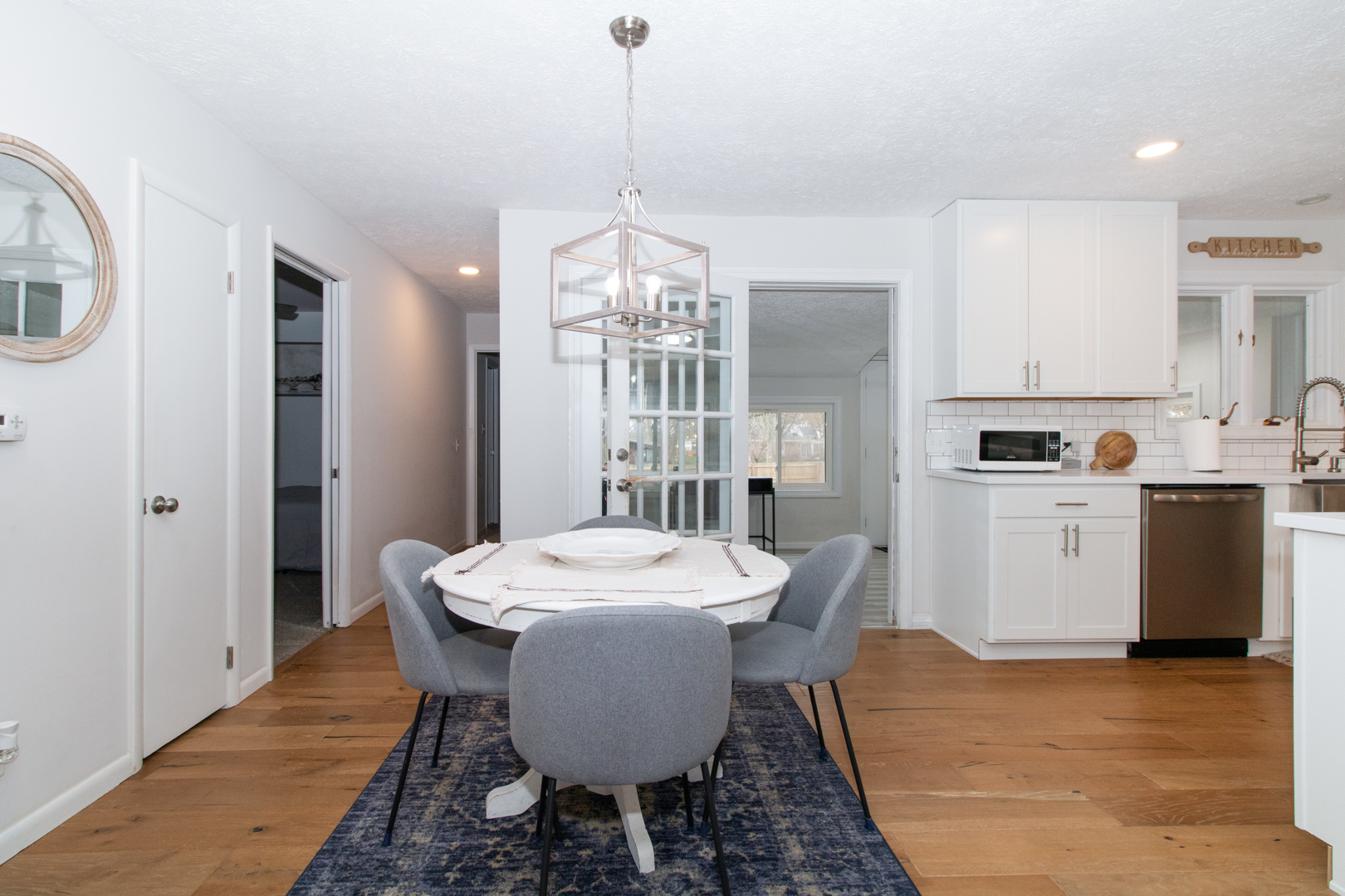 1501 Searle Drive, Normal, IL 61761