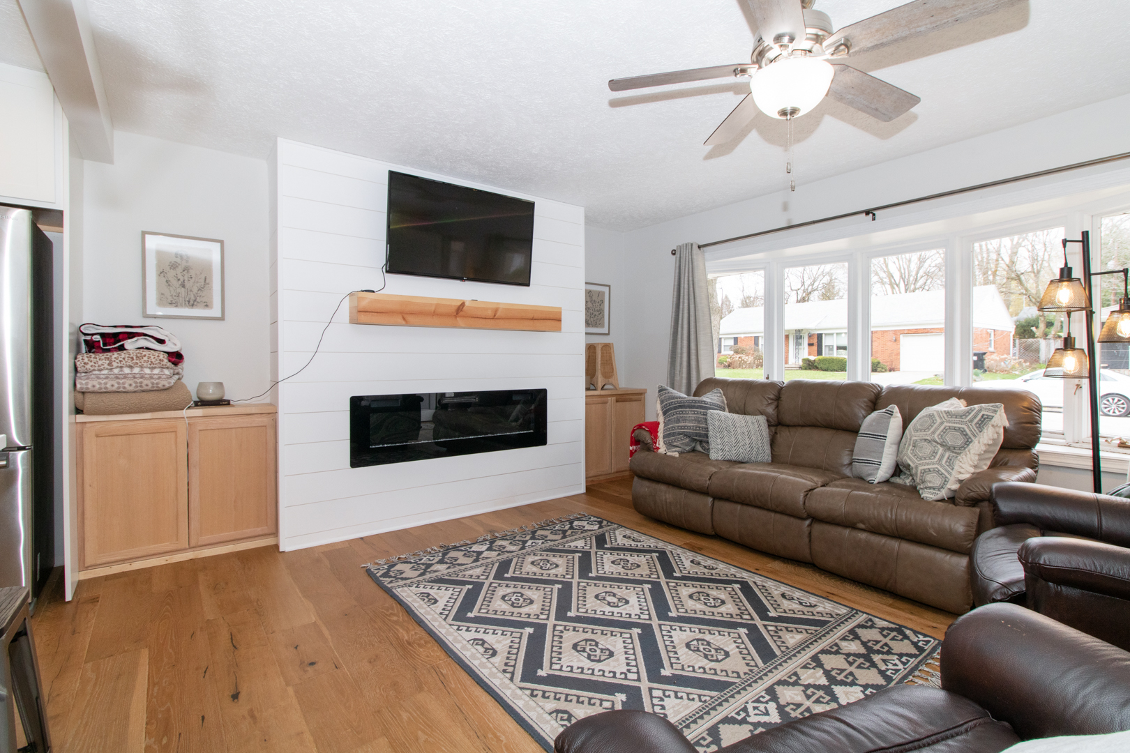 1501 Searle Drive, Normal, IL 61761