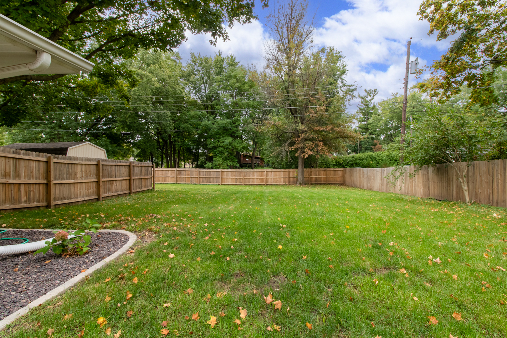 1501 Searle Drive, Normal, IL 61761