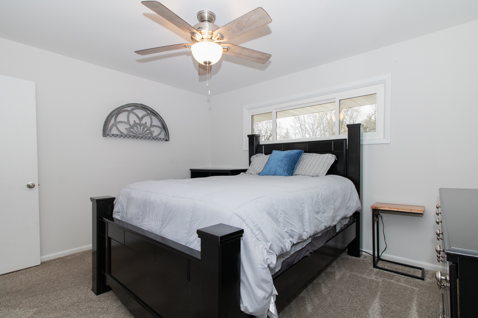 1501 Searle Drive, Normal, IL 61761