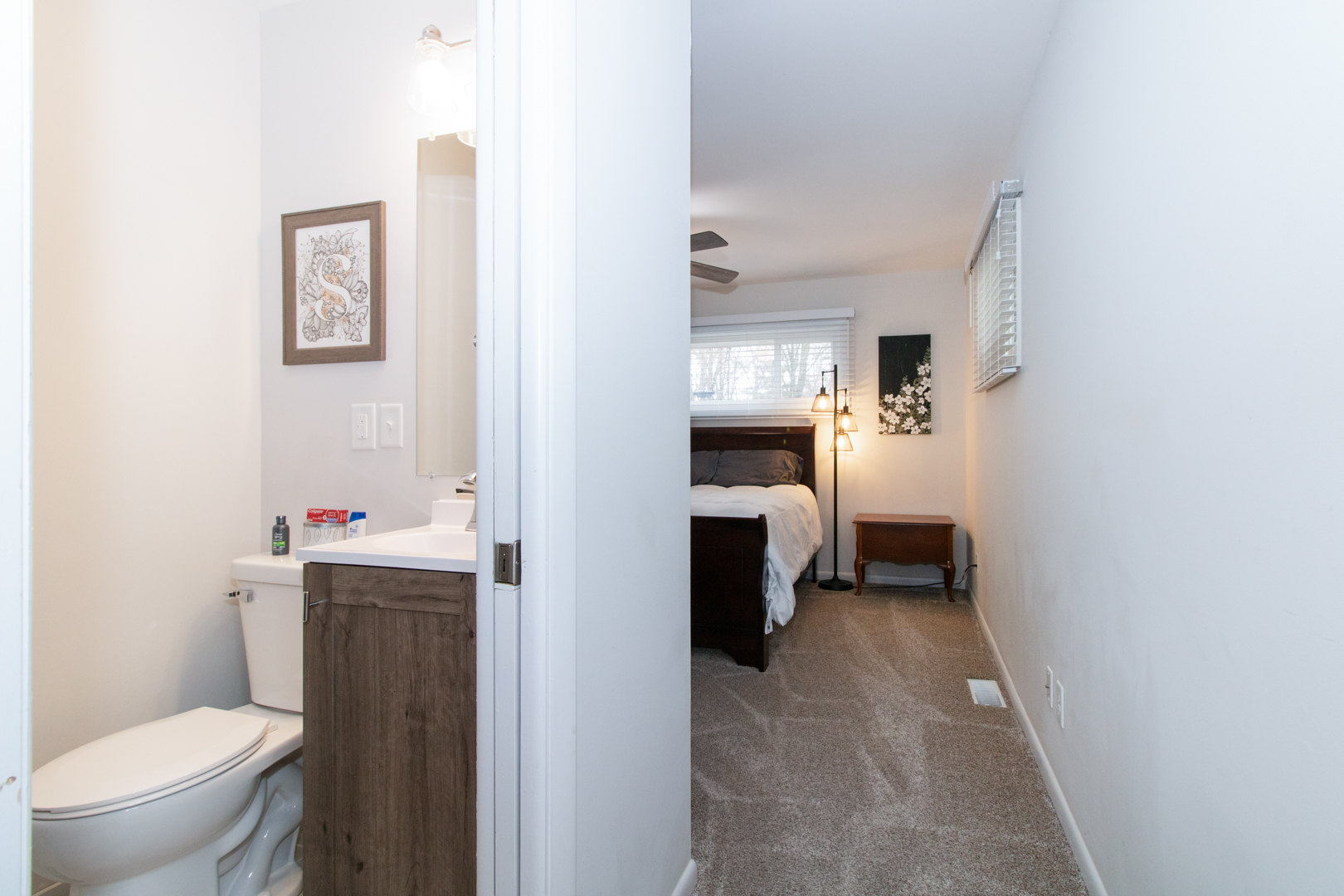 1501 Searle Drive, Normal, IL 61761