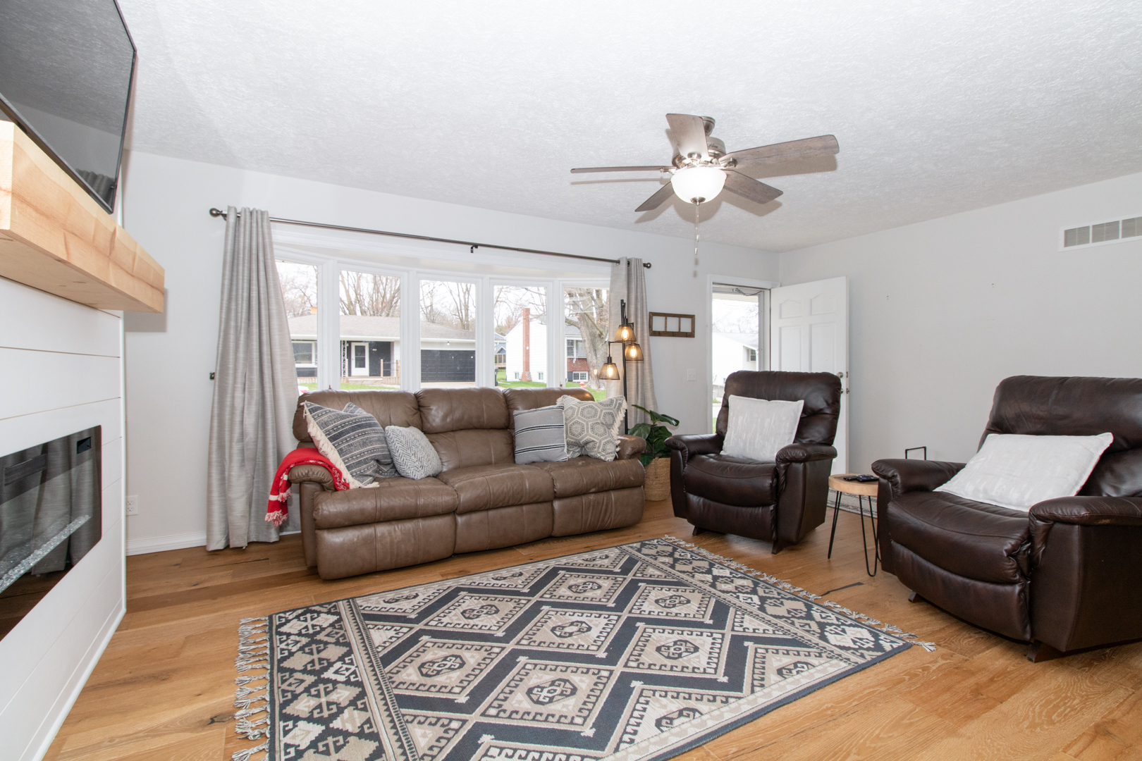 1501 Searle Drive, Normal, IL 61761