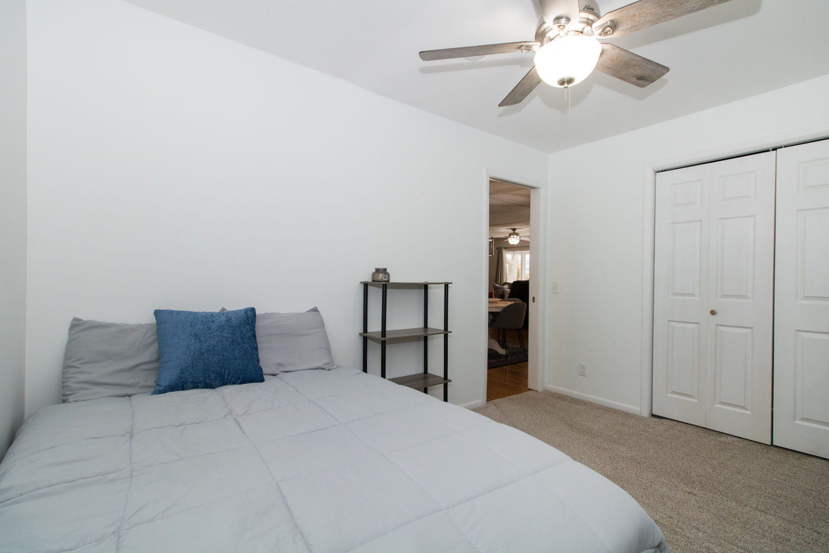 1501 Searle Drive, Normal, IL 61761