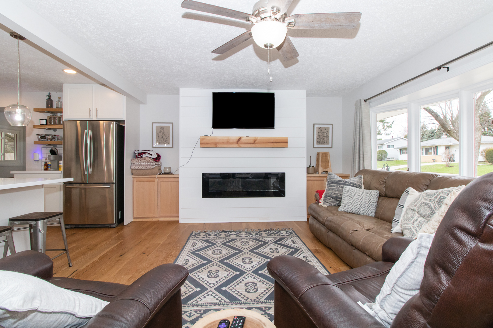 1501 Searle Drive, Normal, IL 61761