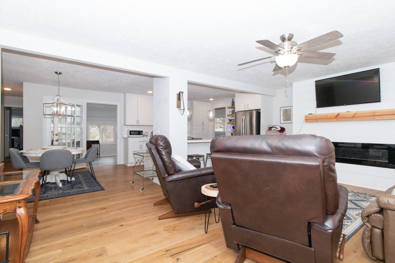 1501 Searle Drive, Normal, IL 61761