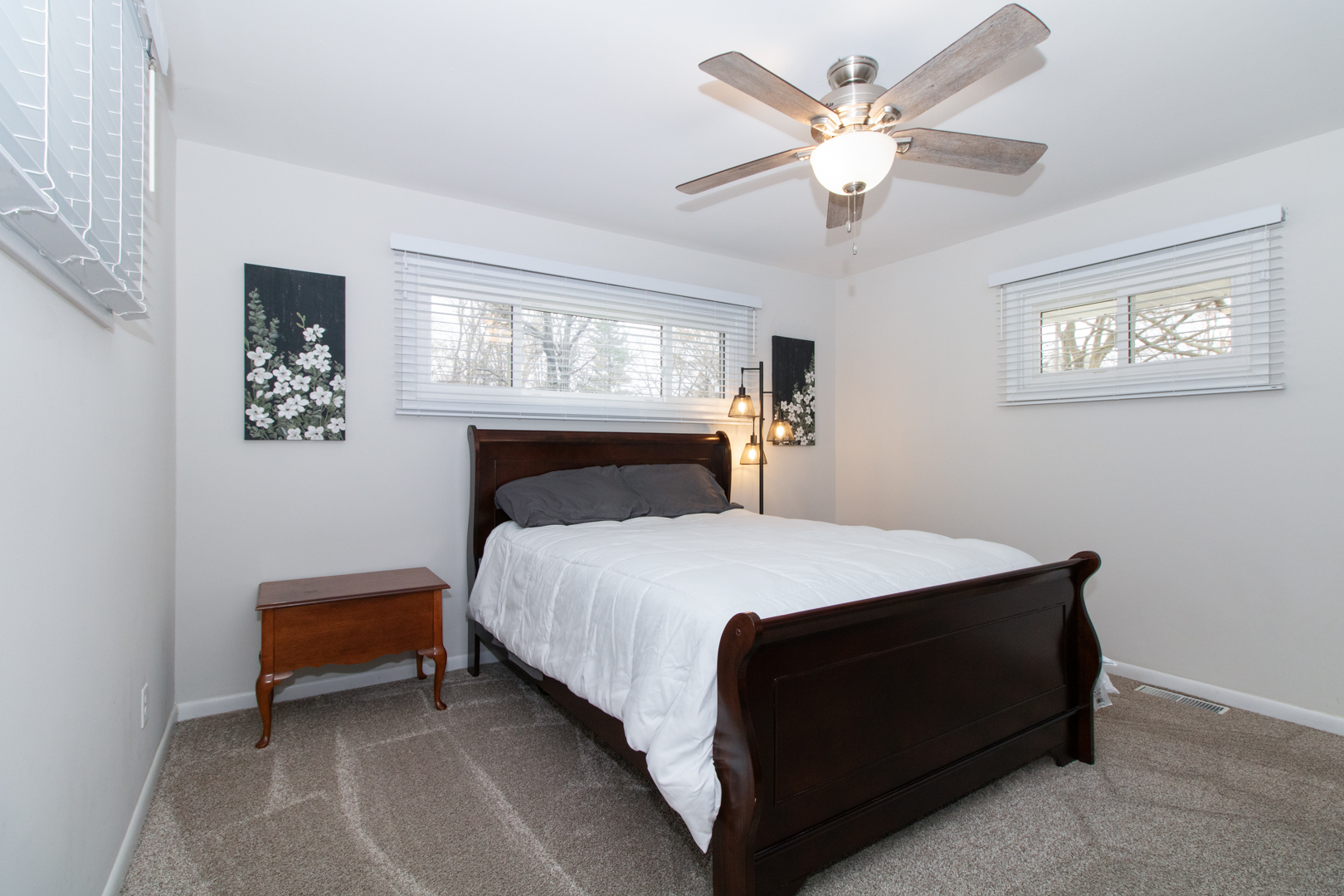 1501 Searle Drive, Normal, IL 61761