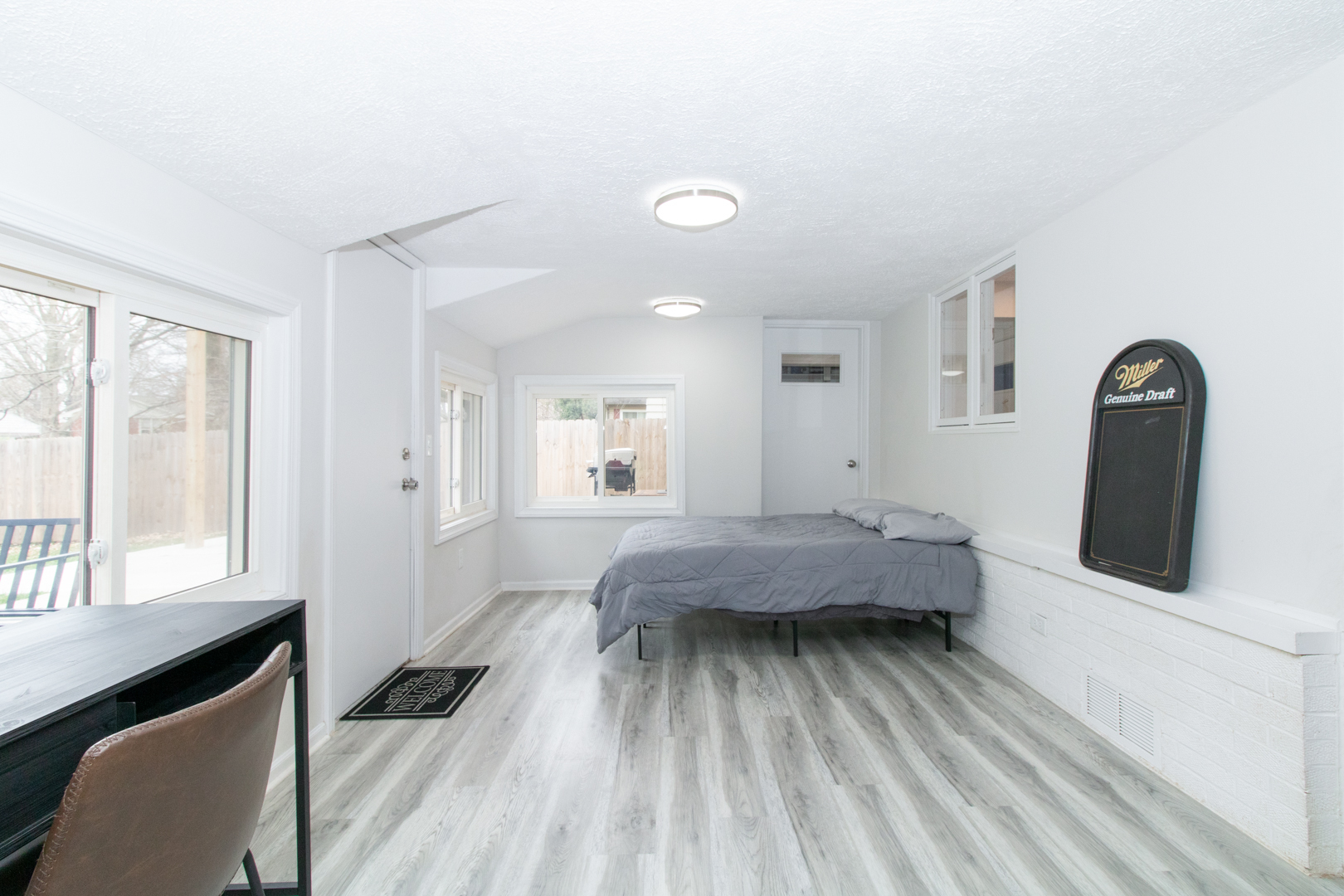 1501 Searle Drive, Normal, IL 61761