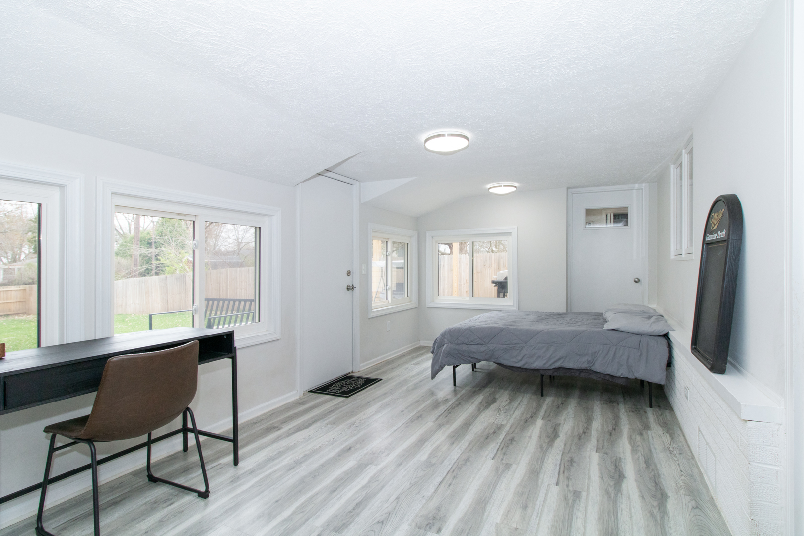 1501 Searle Drive, Normal, IL 61761