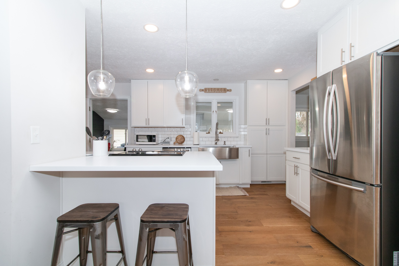 1501 Searle Drive, Normal, IL 61761