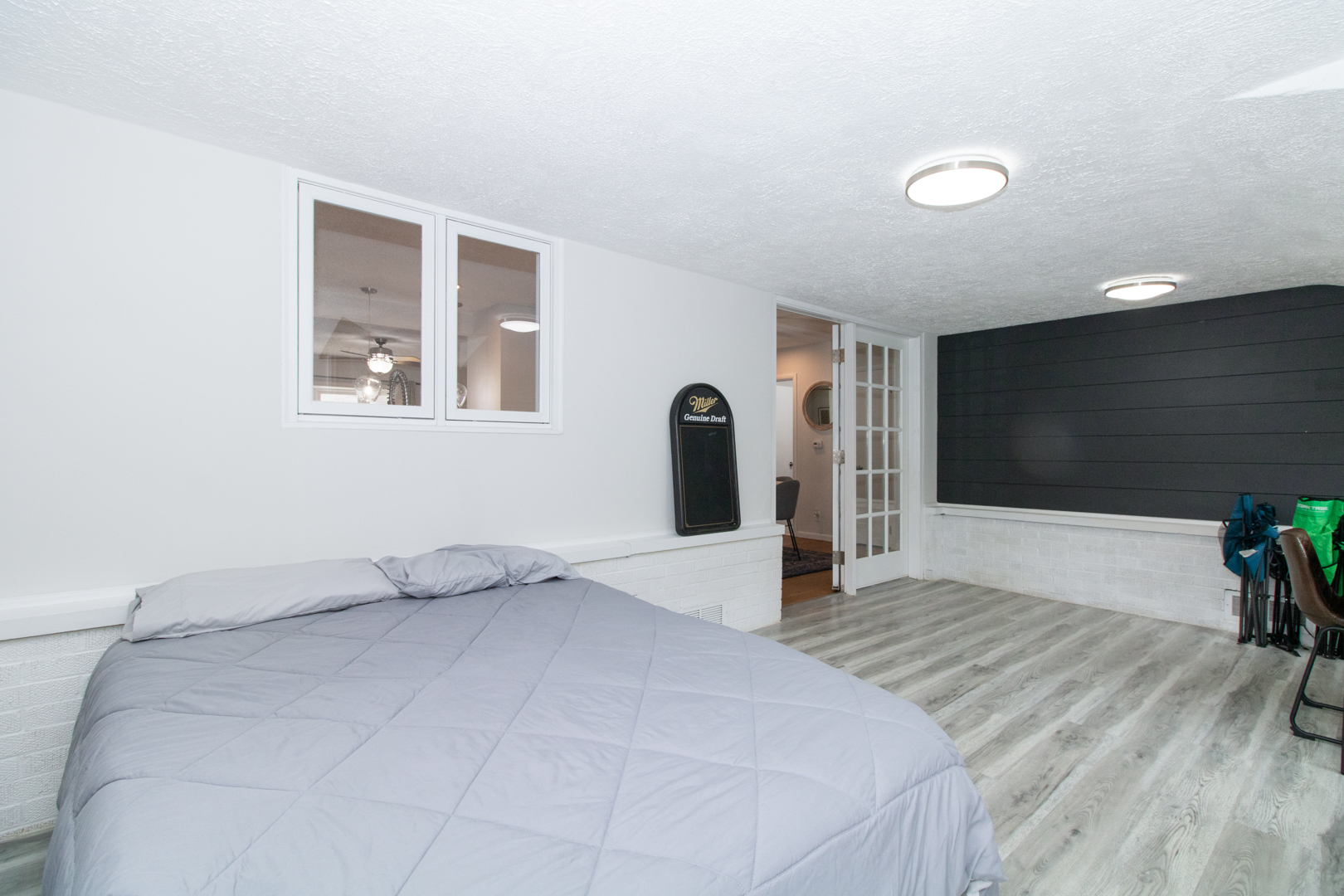 1501 Searle Drive, Normal, IL 61761