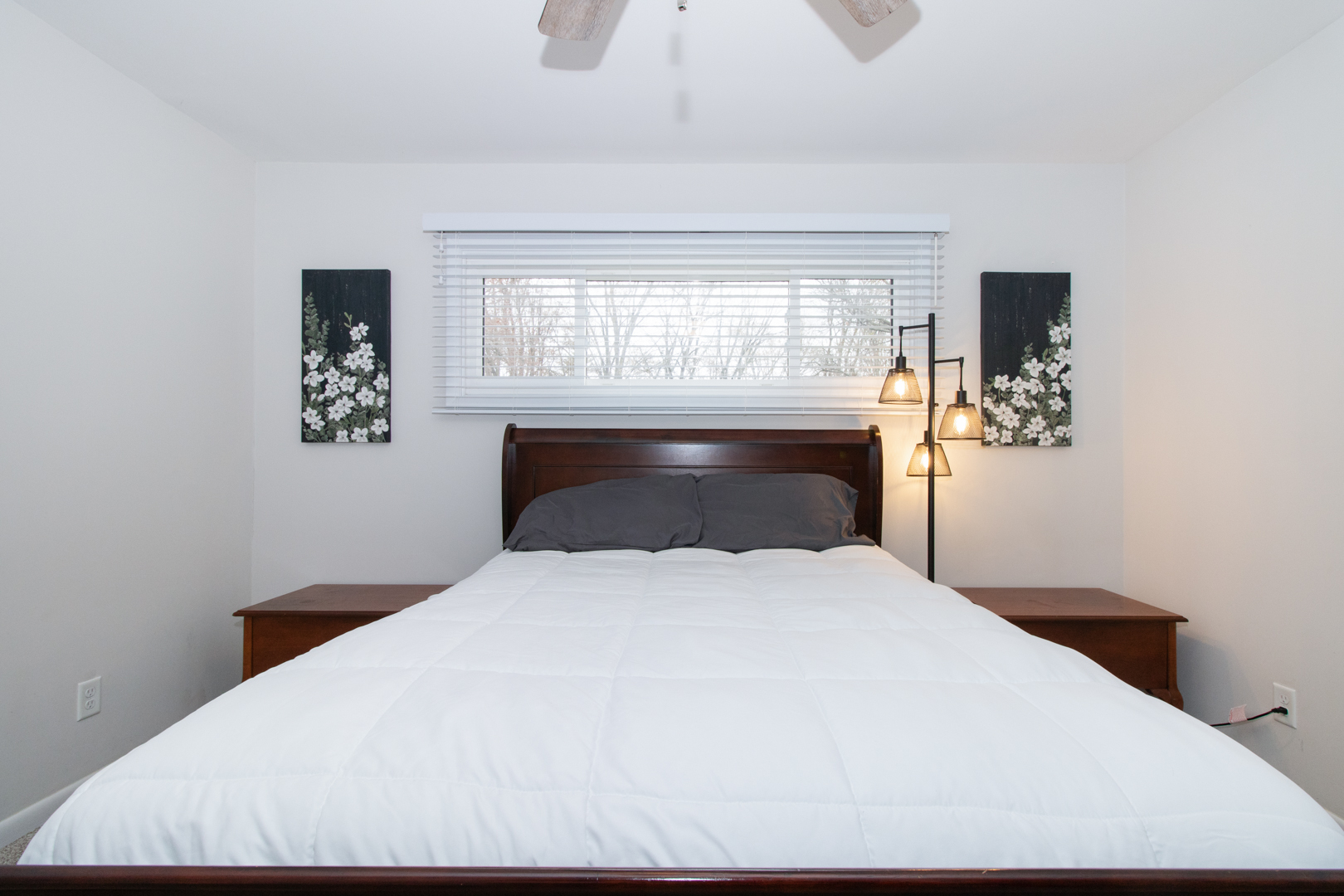 1501 Searle Drive, Normal, IL 61761