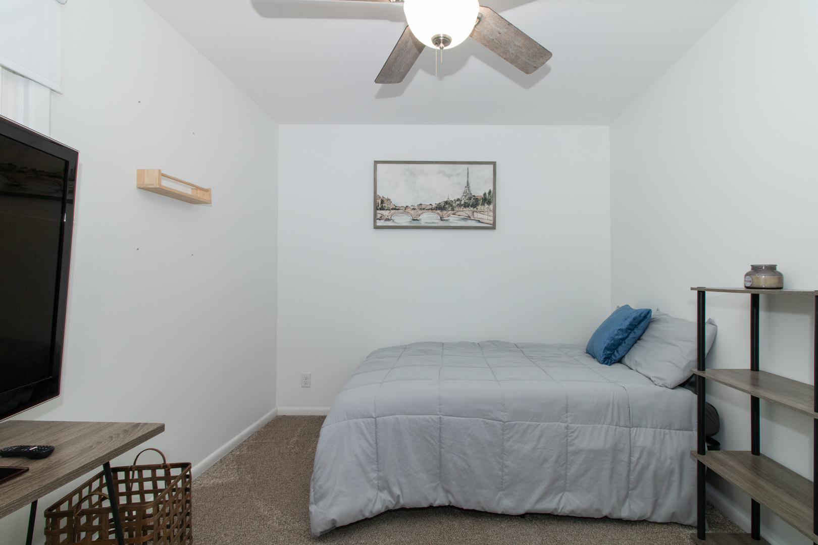 1501 Searle Drive, Normal, IL 61761