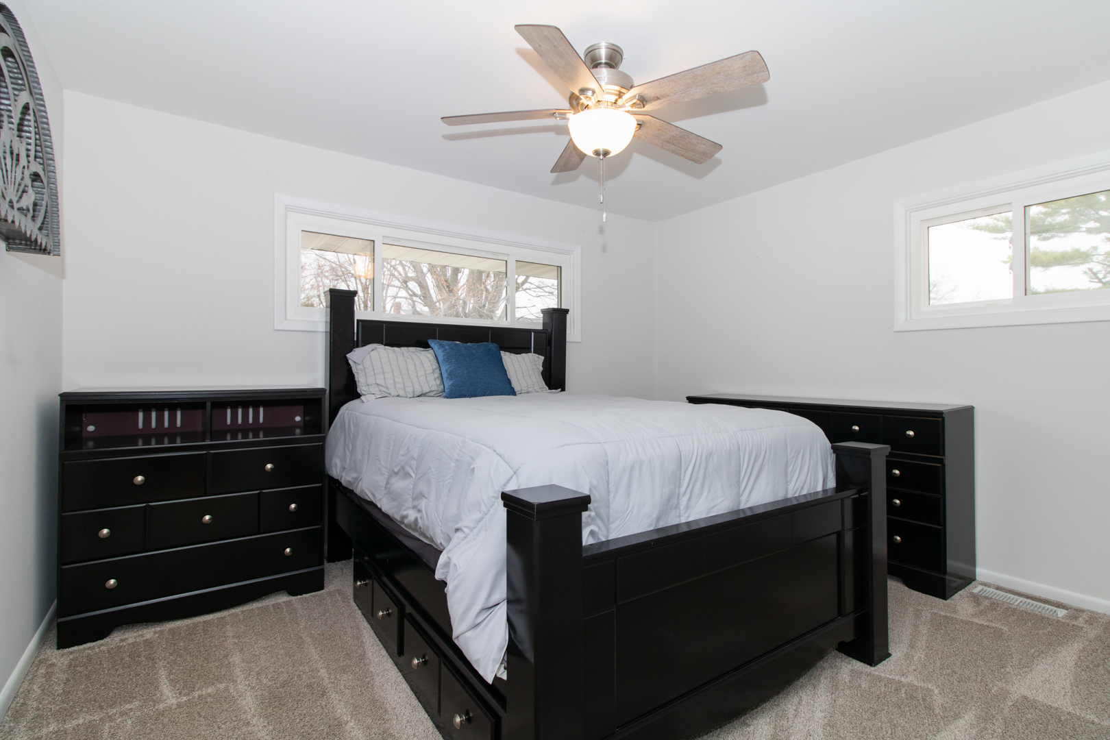 1501 Searle Drive, Normal, IL 61761