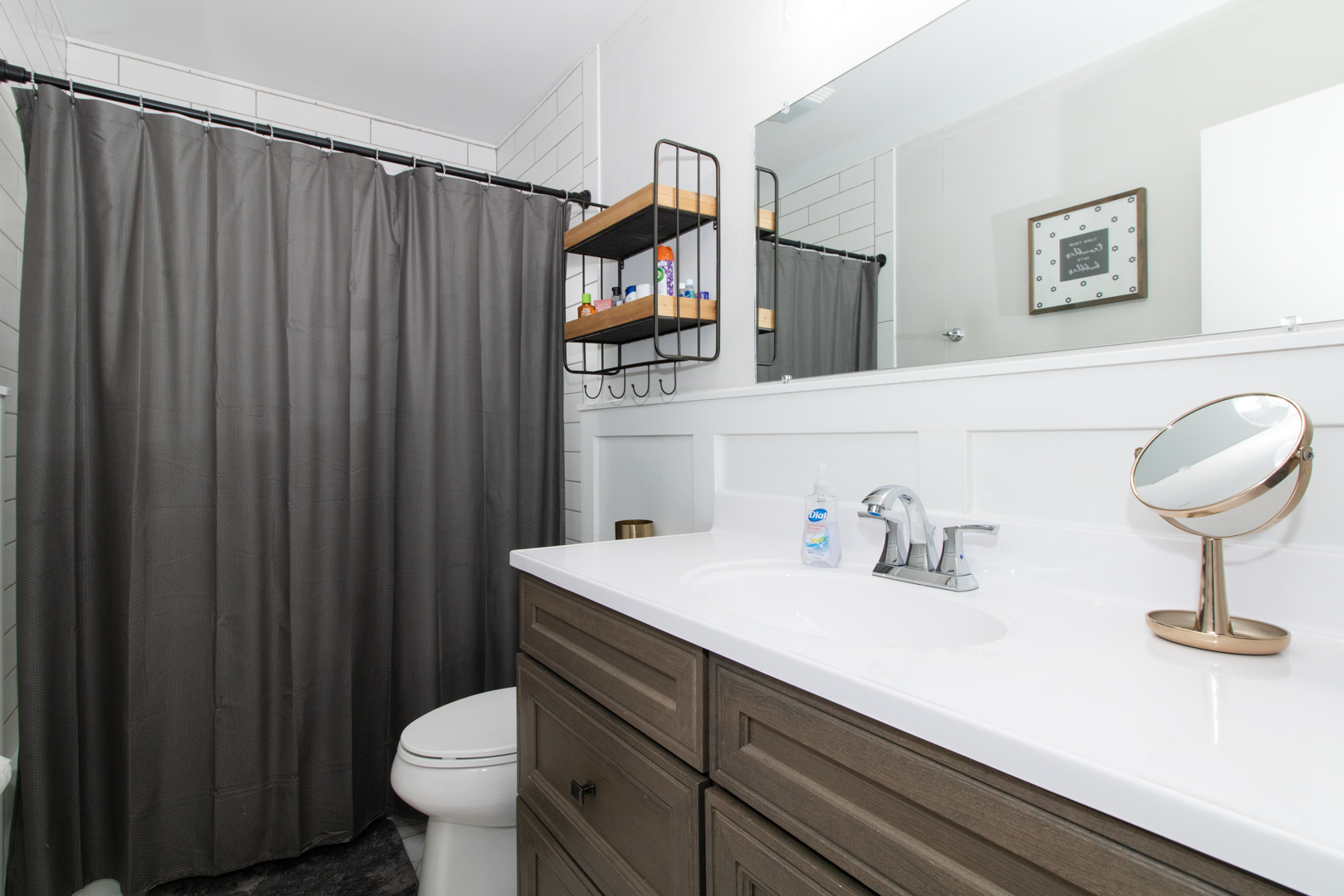 1501 Searle Drive, Normal, IL 61761