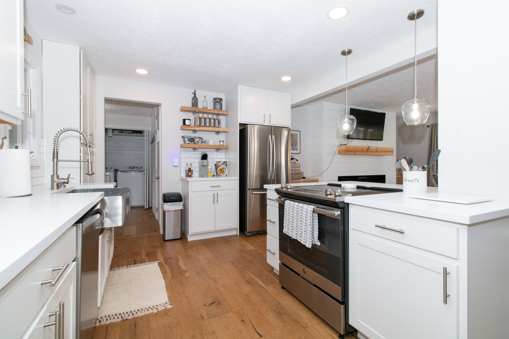 1501 Searle Drive, Normal, IL 61761