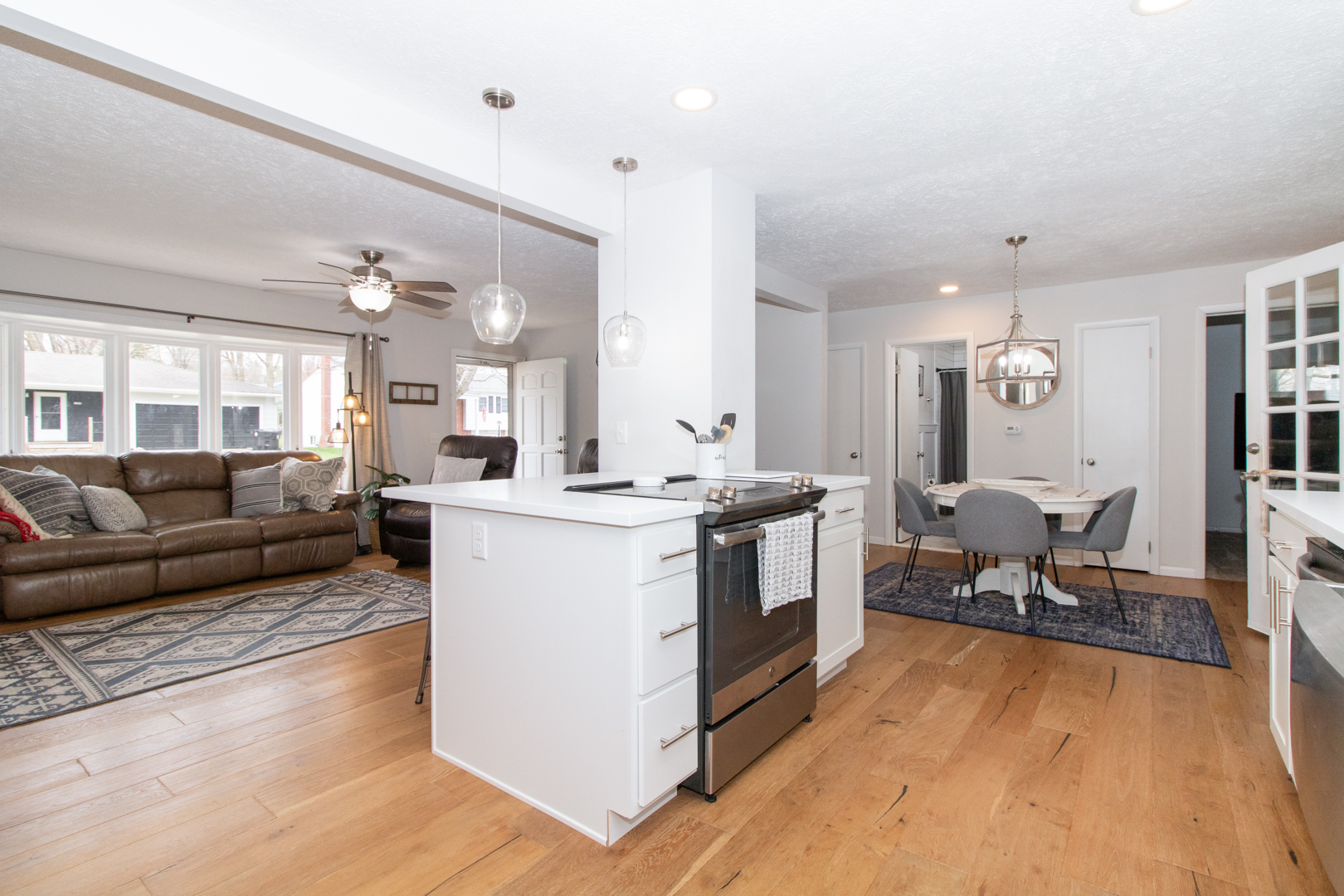 1501 Searle Drive, Normal, IL 61761