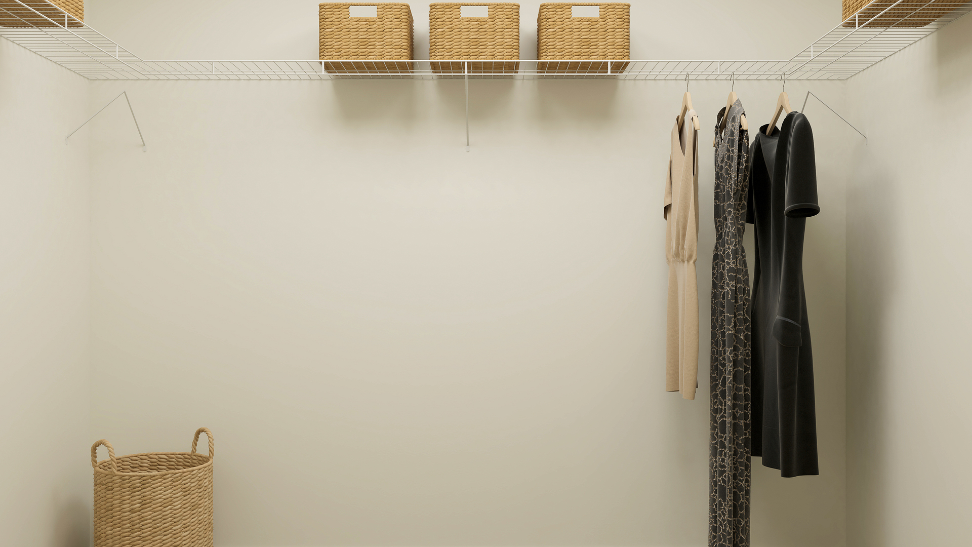 14908 S Henebry Lane, Plainfield, IL 60544