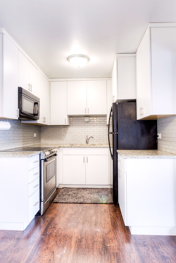 6101 W 94th Street #C7, Oak Lawn, IL 60453