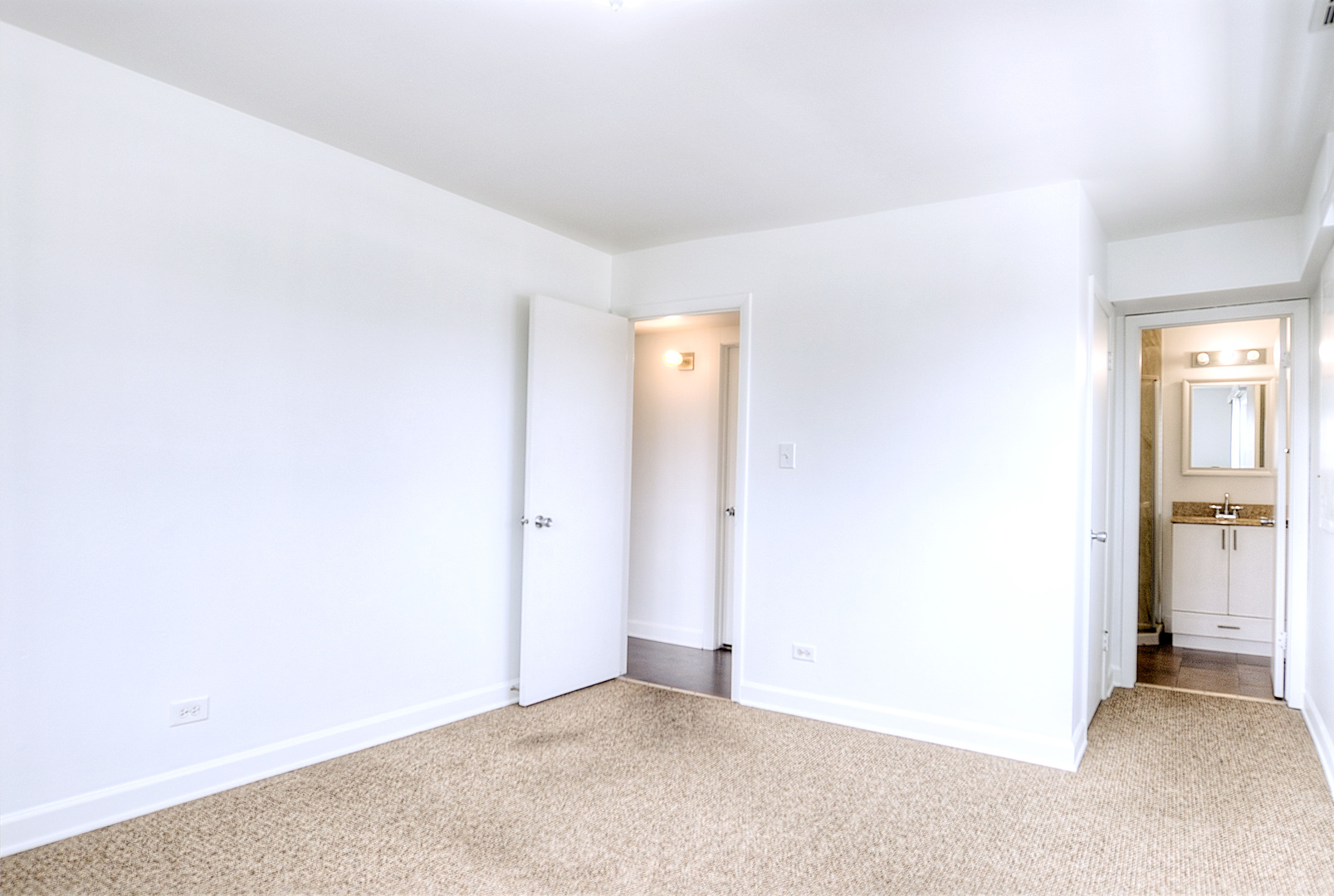 6101 W 94th Street #C7, Oak Lawn, IL 60453