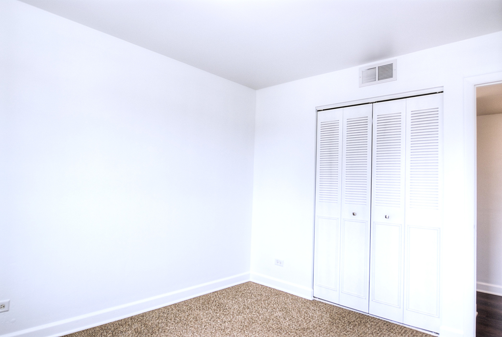 6101 W 94th Street #C7, Oak Lawn, IL 60453