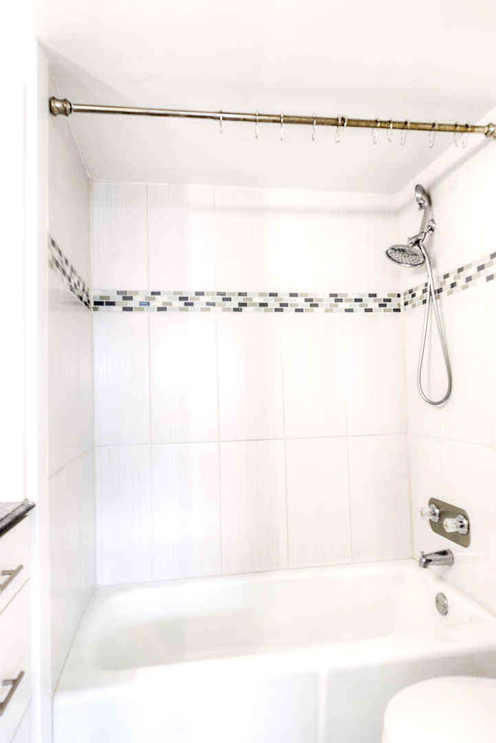 6101 W 94th Street #C7, Oak Lawn, IL 60453