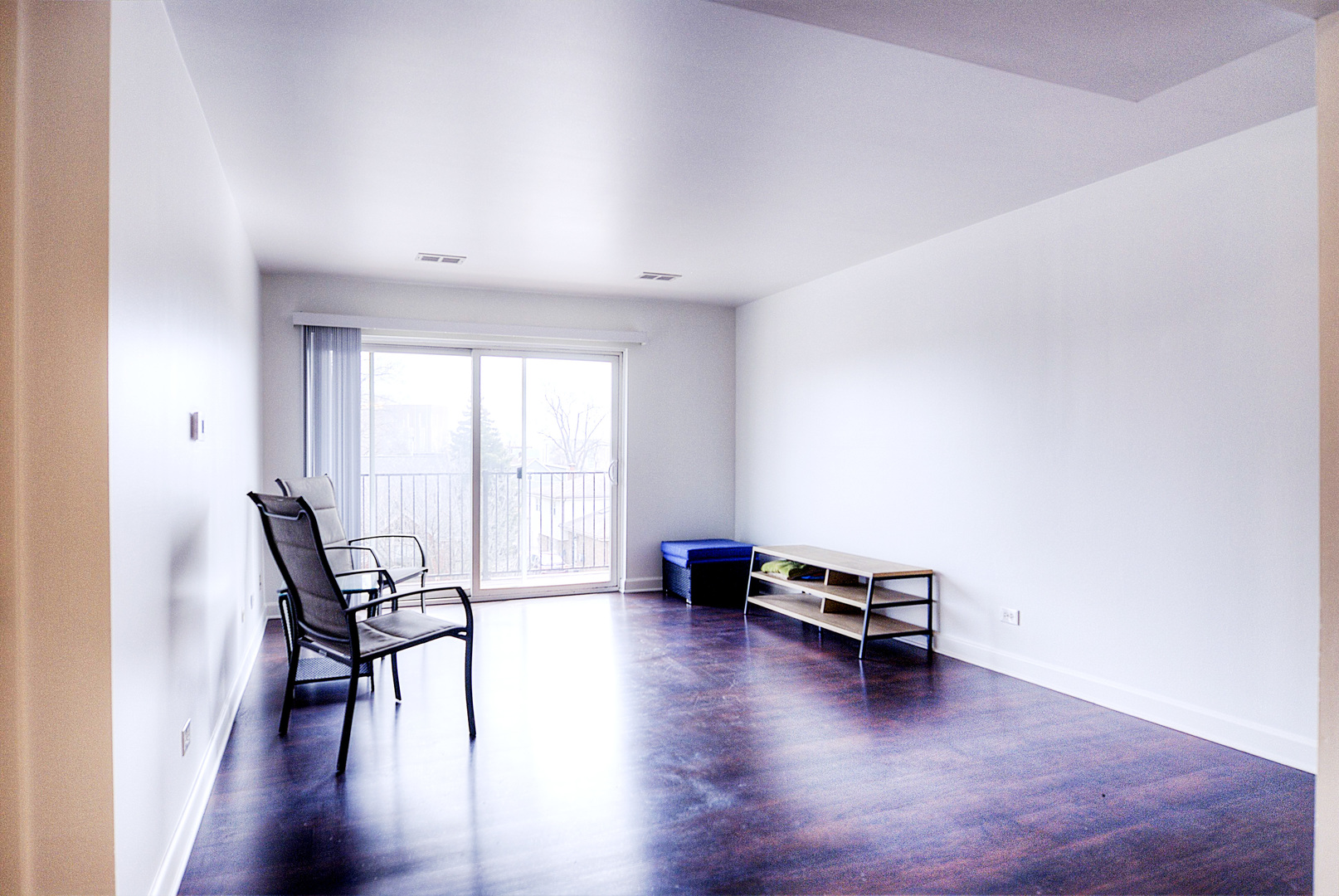 6101 W 94th Street #C7, Oak Lawn, IL 60453