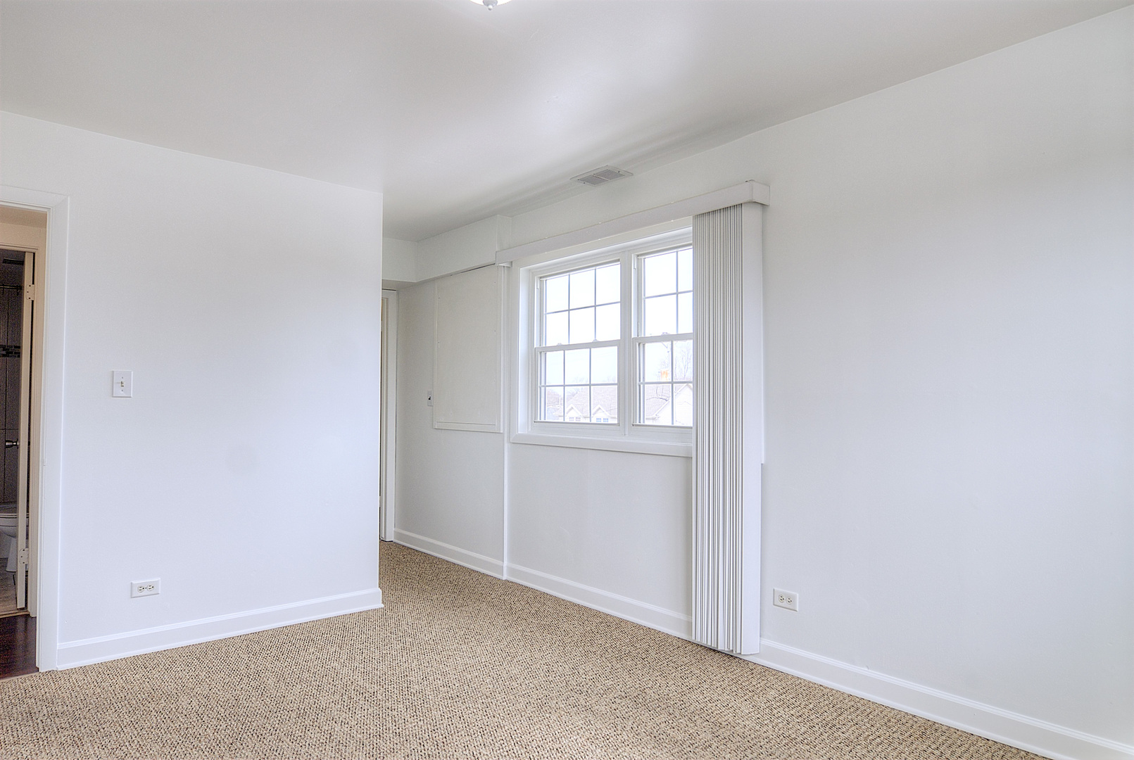 6101 W 94th Street #C7, Oak Lawn, IL 60453