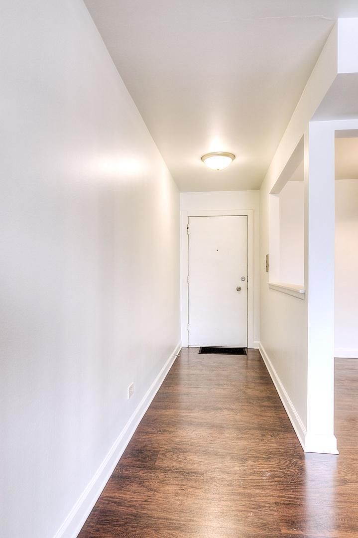 6101 W 94th Street #C7, Oak Lawn, IL 60453